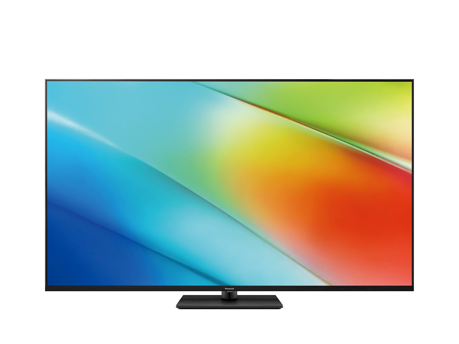 Fire TV搭載 4K液晶ビエラ 2シリーズ 7機種を発売