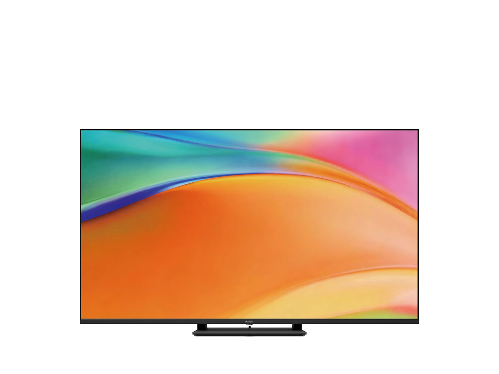 パナソニック❗32型、液晶テレビ、ビエラ(IPSパネル) 20110203164616_79_.jpg
