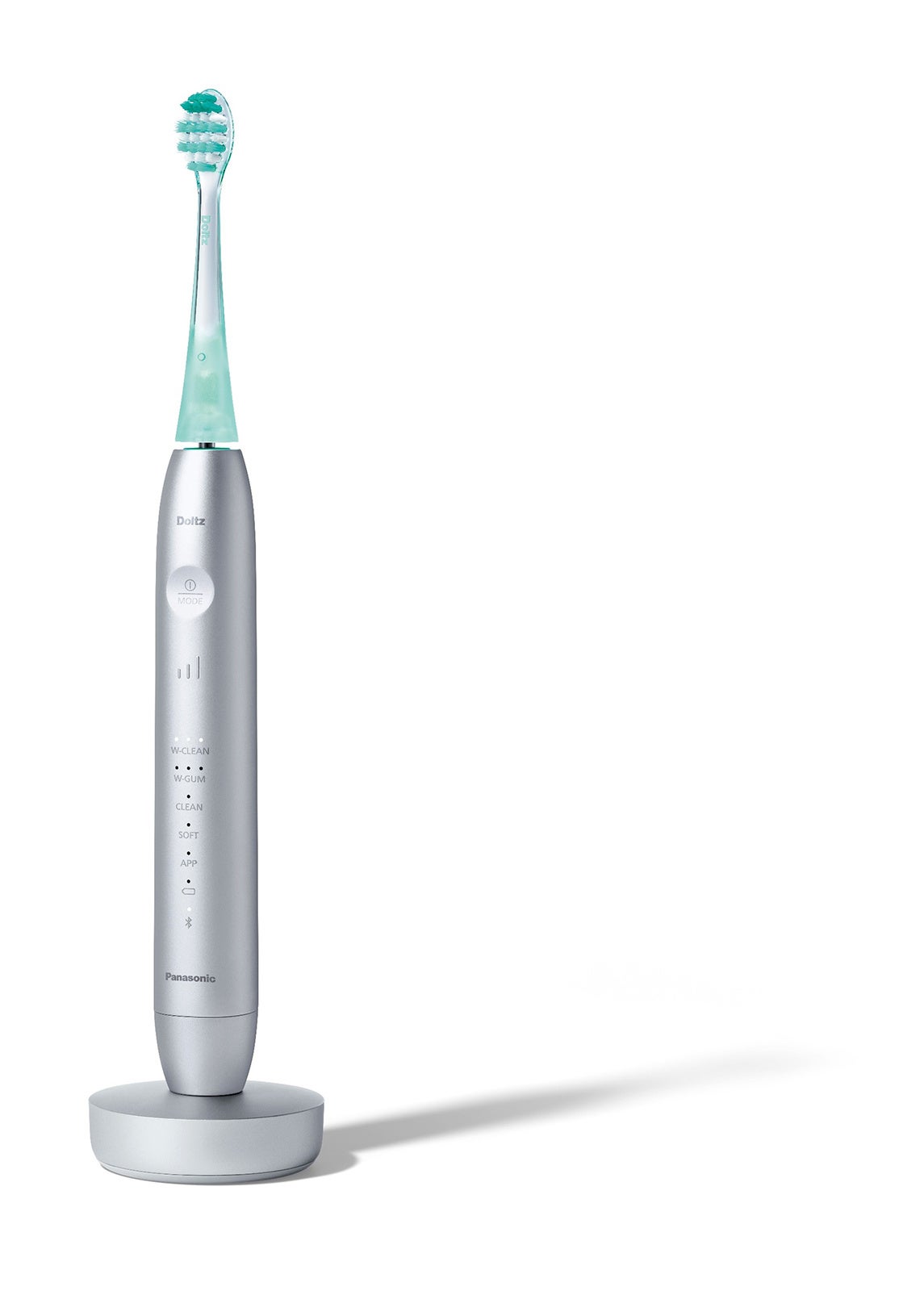 新品未使用 ドルツ 電動歯ブラシセット EW-DT88」の人気商品一覧 | 安い商品を通販サイトから探す