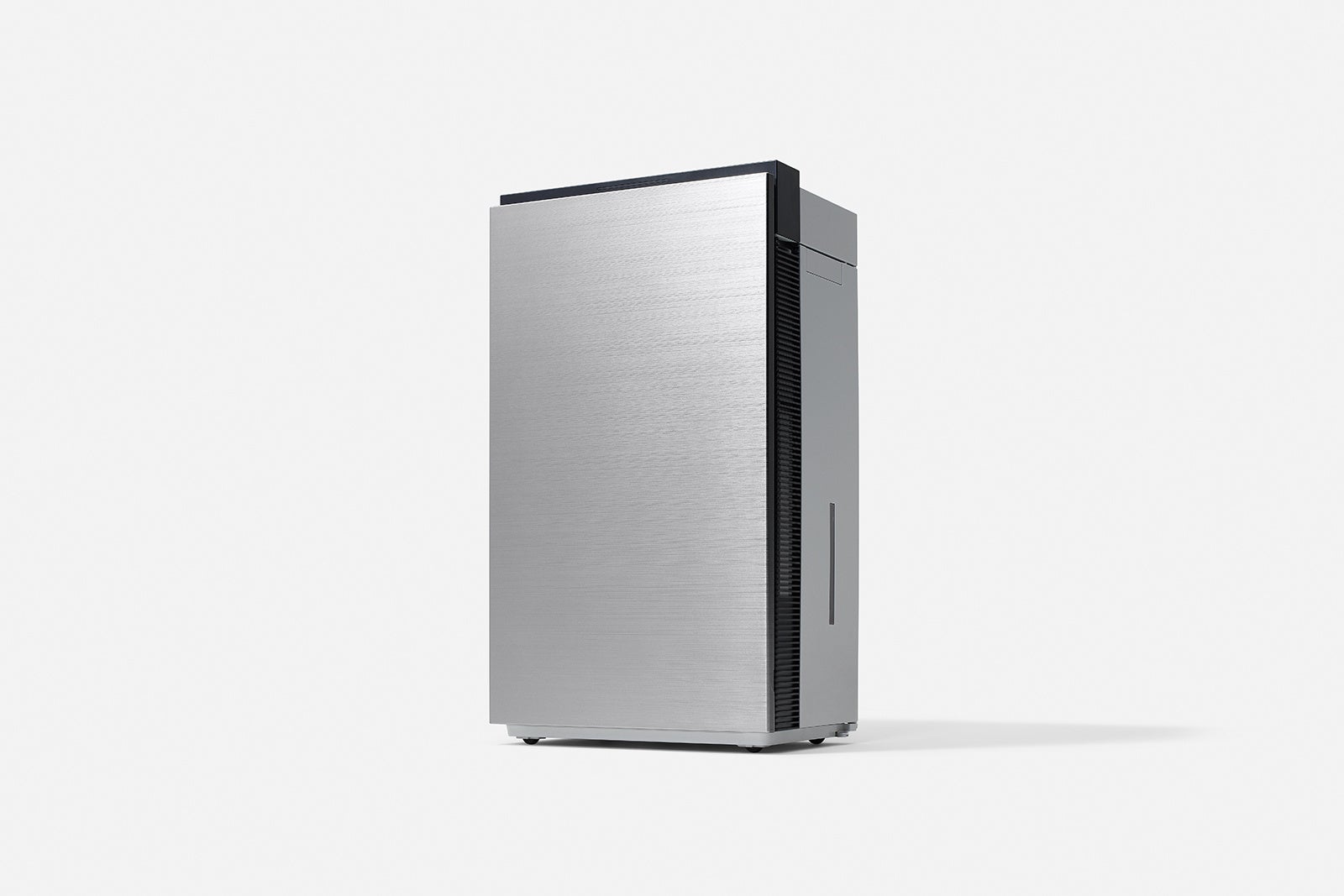 家庭用 次亜塩素酸 空間除菌脱臭機「ジアイーノ」F-MV5000Cほか計3機種