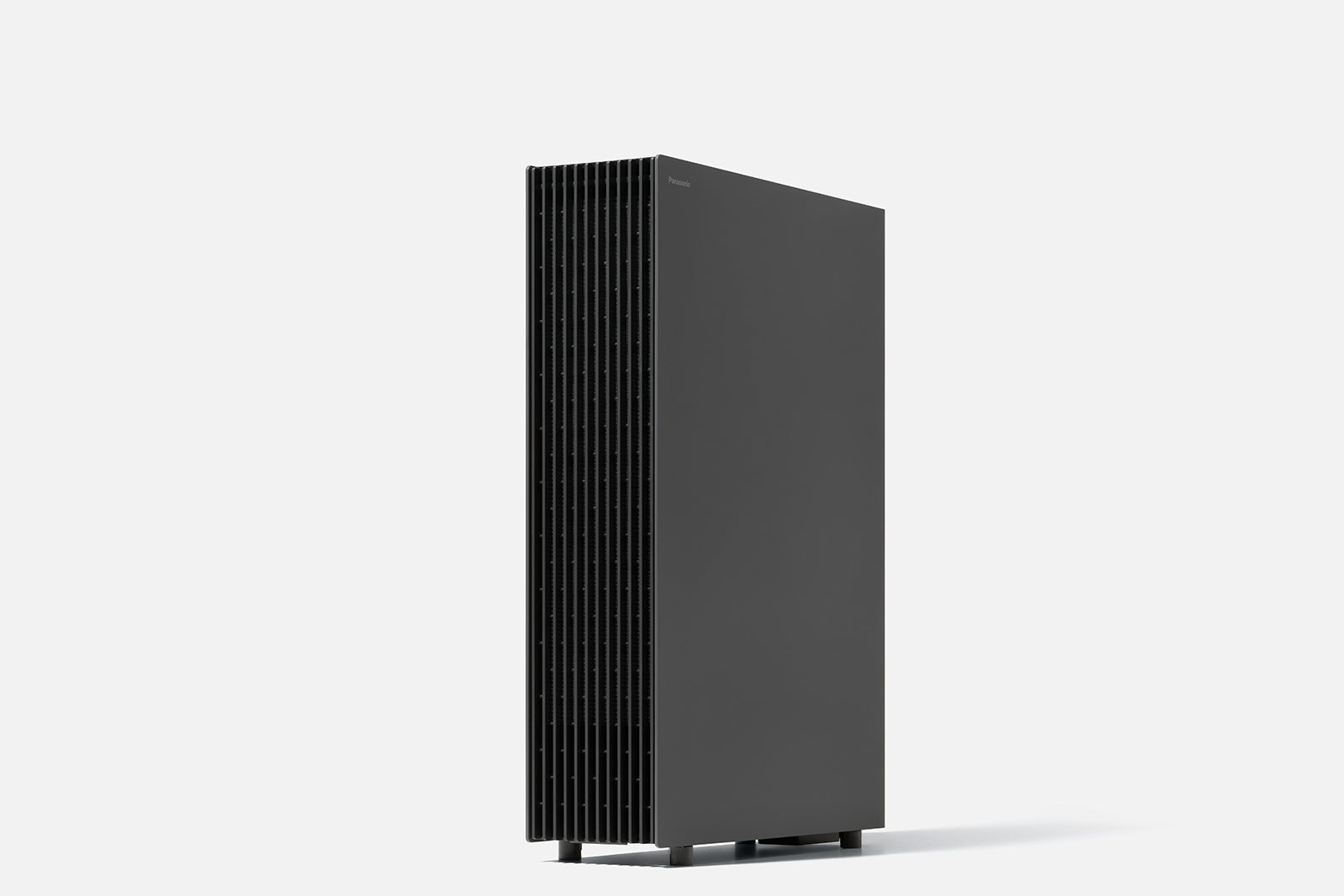 空気清浄機 F-PX70Cを発売 | パナソニックグループのプレスリリース