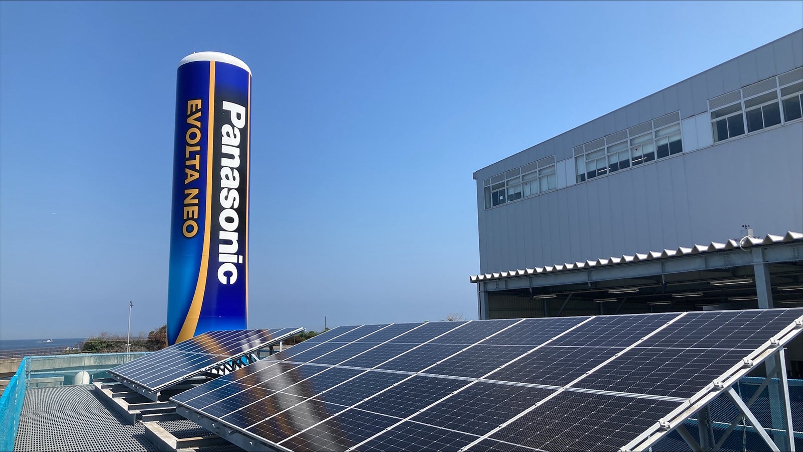 最上位機! パナソニック ななめ型ドラム式洗濯機 NA-VX900AL NA-VX900AL-N ドラム式洗濯乾燥機 VXシリーズ ノーブル