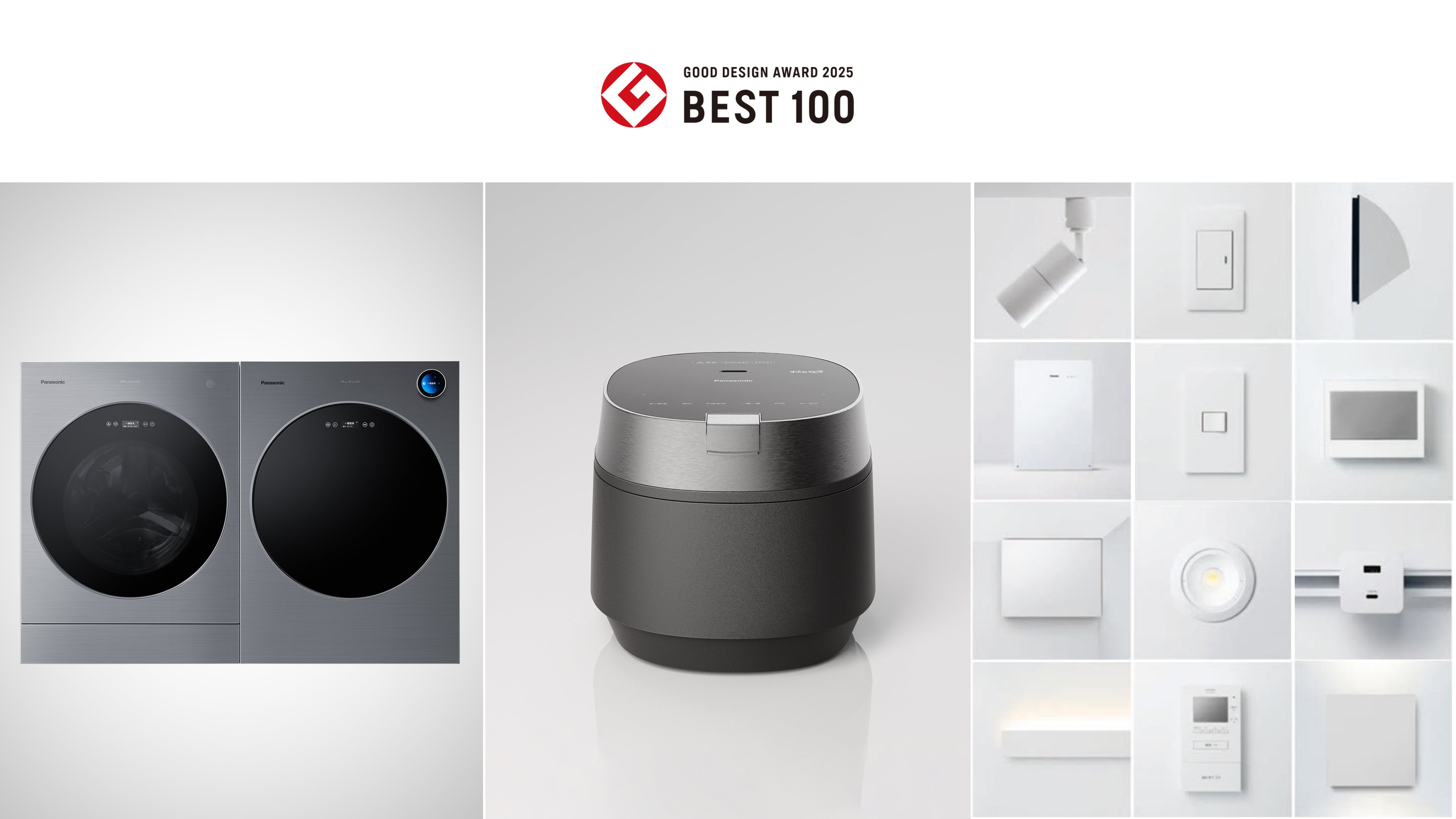 Panasonic 4KTVチューナー TU-BUHD100 パナソニックの4Kチューナー「TU-BUHD100」機能追加のお知らせ