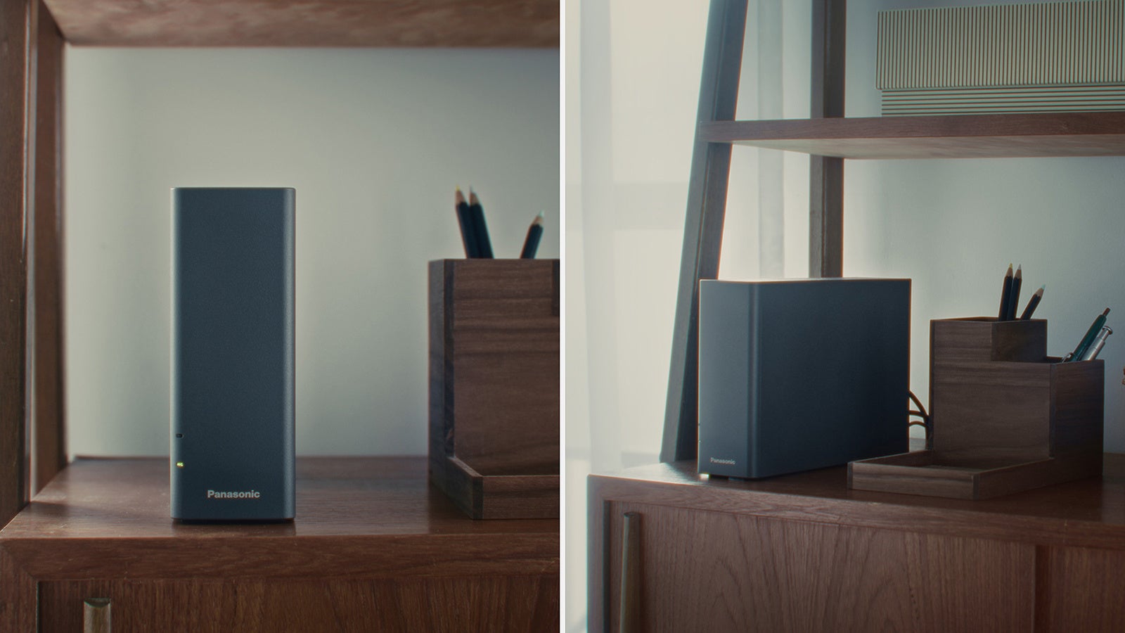 ロボット掃除機RULO MC-RSF700／MC-RSF600を発売 | パナソニック