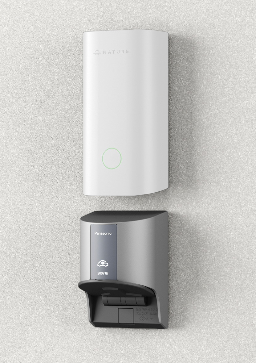 XLX450PJWTLE9 ベースライト iDシリーズ 40形 グレアセーブ埋込型 5200lm 非調光 白色 パナソニック 直付XLX450DENP LE9 一体型LEDベースライト iDシリーズ