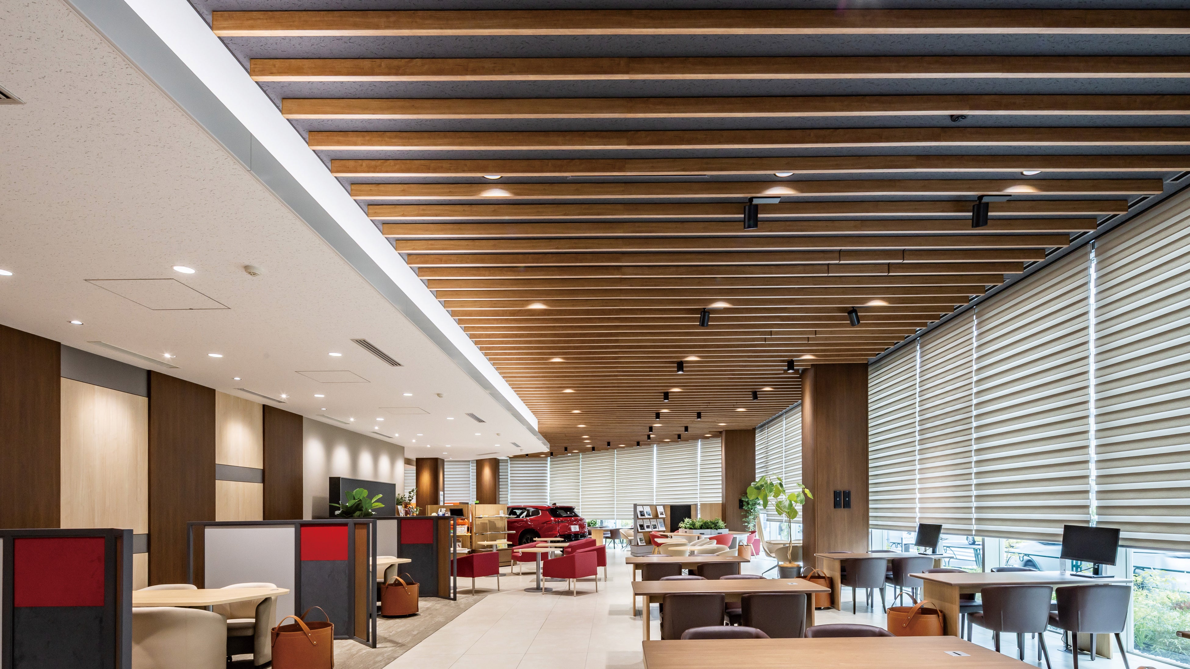 LEDシーリング 広島東洋カープ2016年記念モデル 【品番】LHR1950 LED