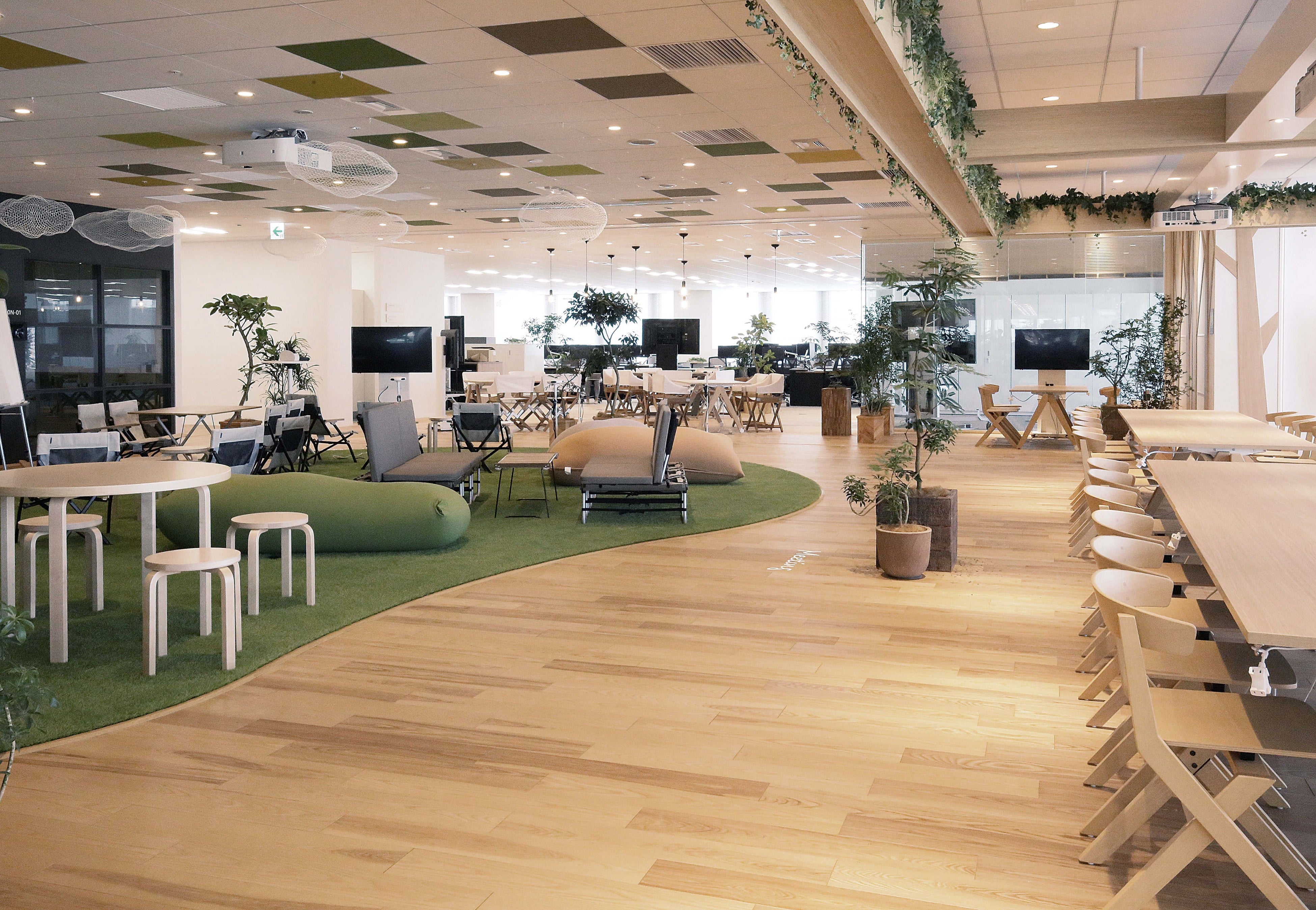 カープ2016年記念モデル　照明器具 カープ坊や 限定品 カープ坊や お部屋ライトBOOK｜広島東洋カープ - ライセンスグッズ