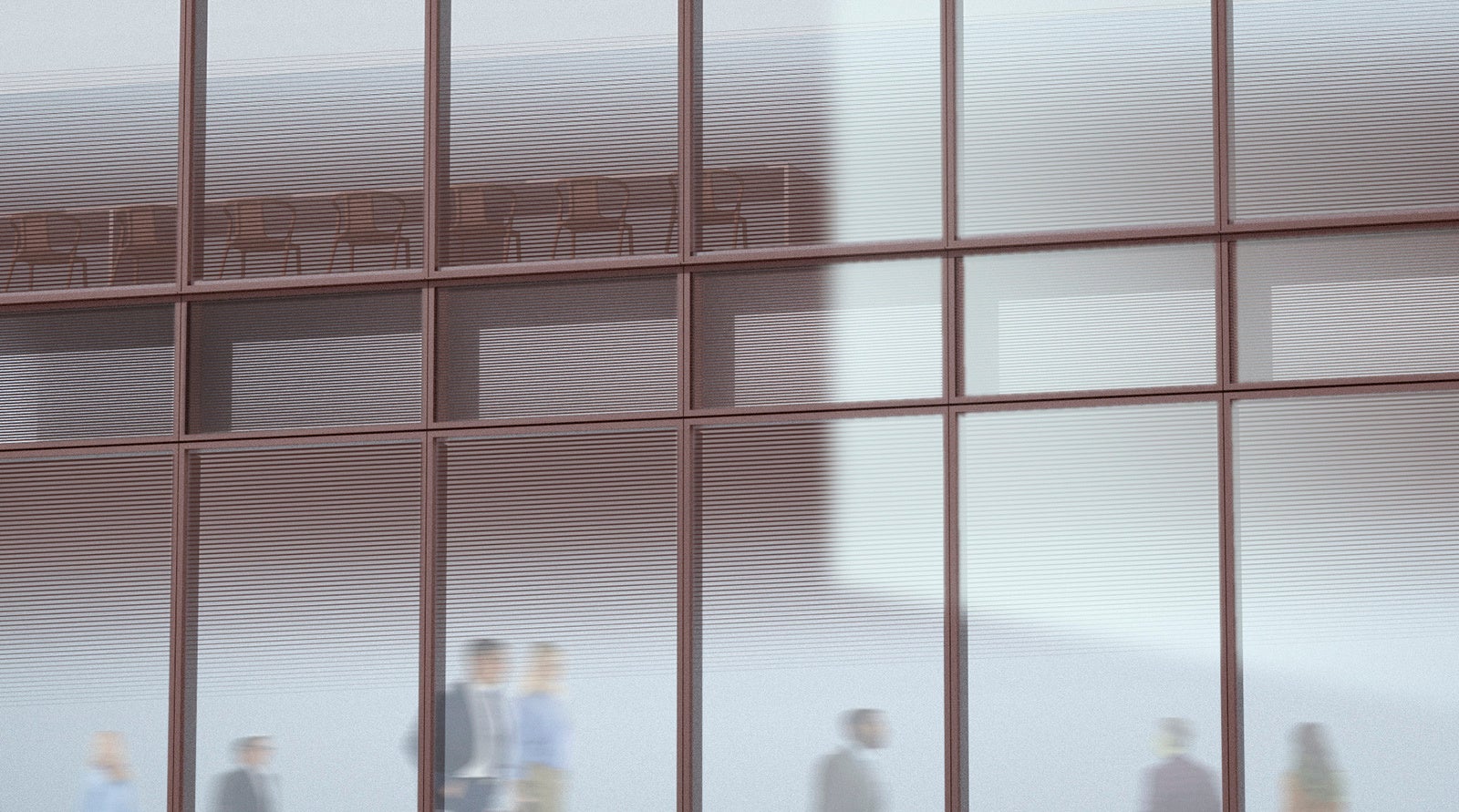 LEDシーリングライト「広島東洋カープ」2016年記念モデルを発売