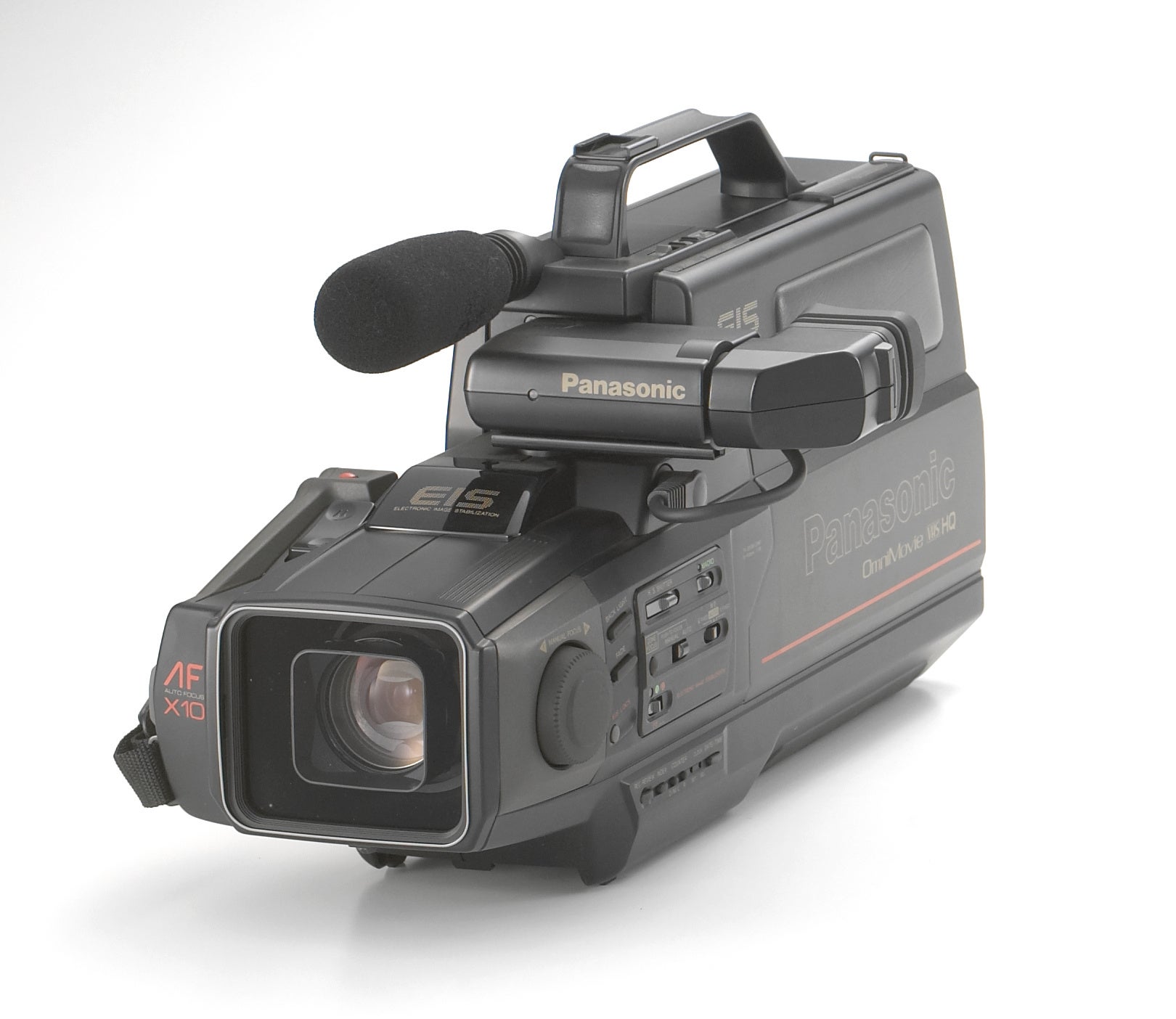 デジタルカメラ「LUMIX」DC-TZ95 発売 | パナソニックグループのプレス