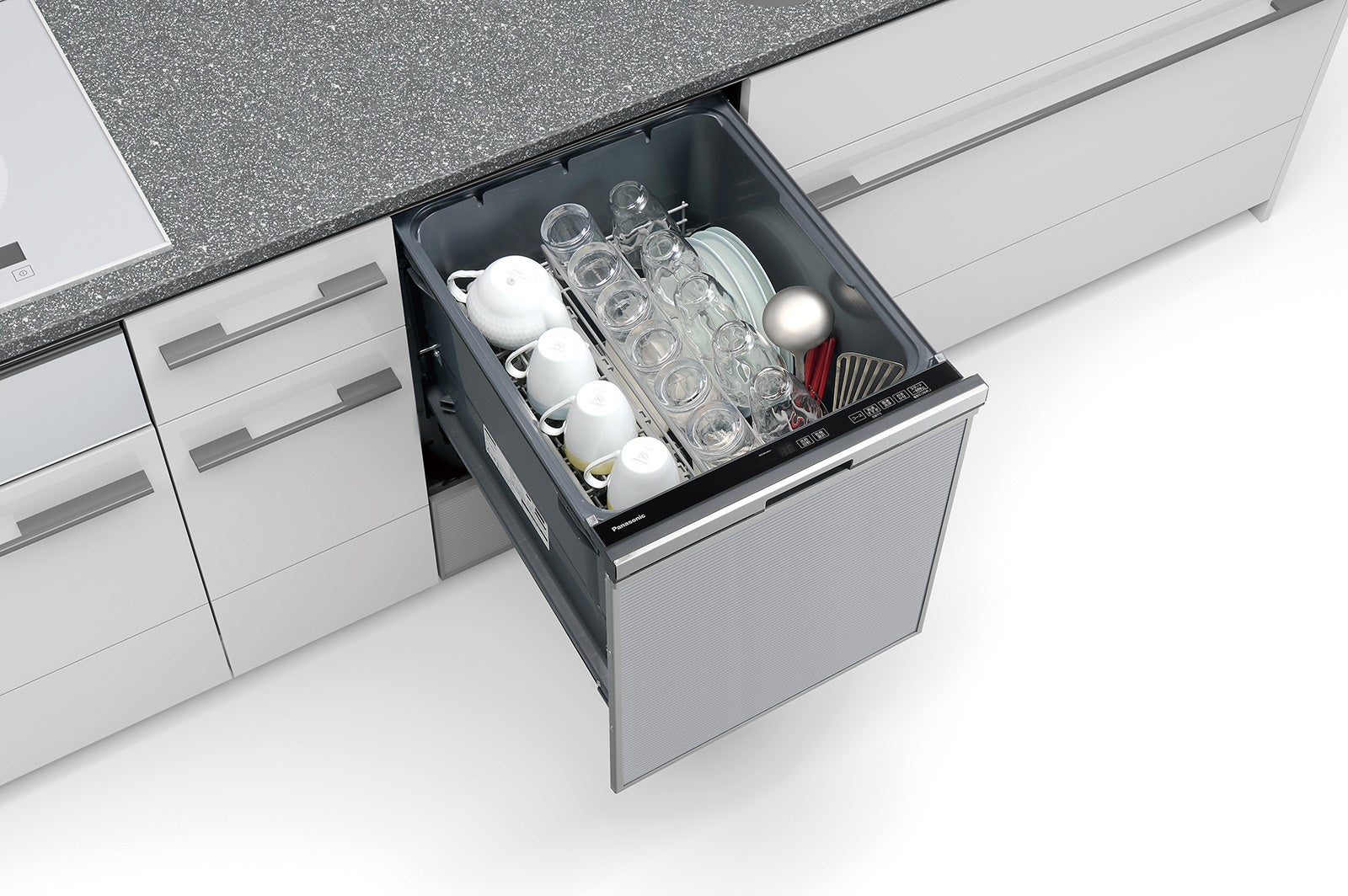 LEDシーリングライト「広島東洋カープ」2016年記念モデルを発売