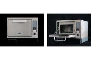 Panasonic HF-MC10AZGE 500GB ホームナビゲーション ホーム Panasonic HF-MC10AZGE 500GB ホームナビゲーション ホーム