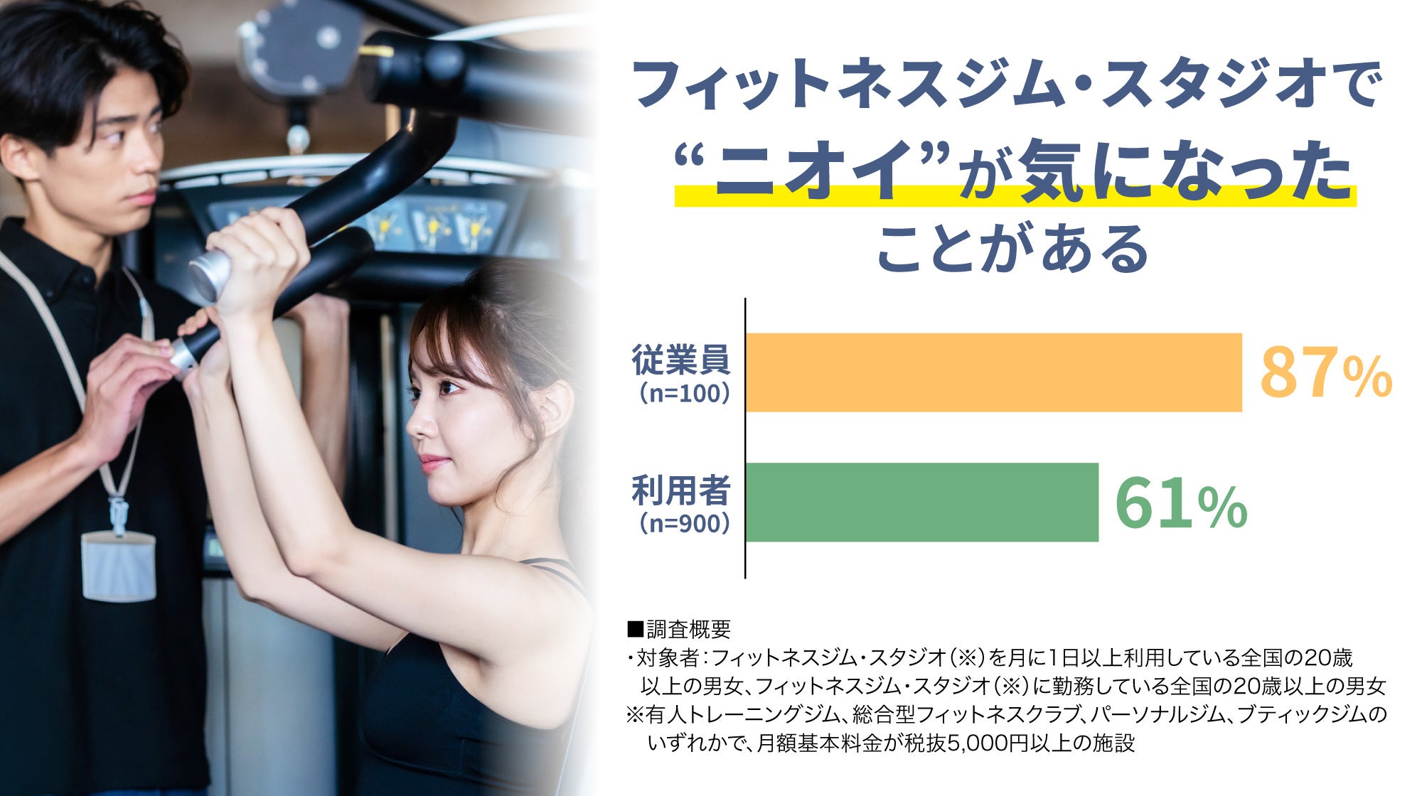 AI姿勢分析と労災リスク分析を組み合わせた法人向け身体負担可視化プログラムの相談受付を開始