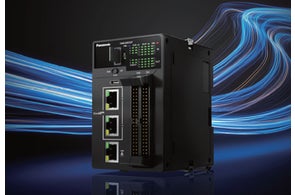 衣類乾燥除湿機 F-YHTX90を発売 | パナソニックグループのプレスリリース 衣類乾燥除湿機 F-YHTX90を発売 | パナソニックグループのプレスリリース