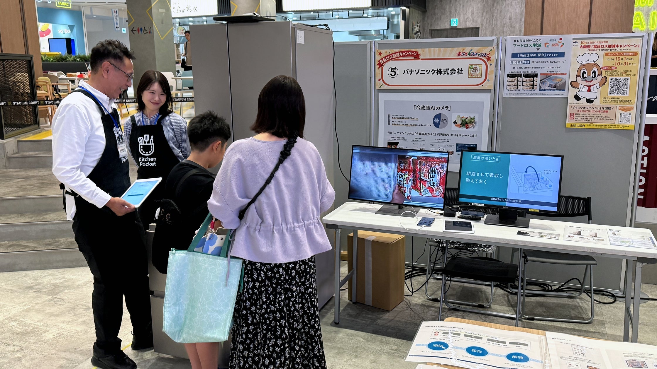 【シロカオンラインストア 本店限定】「延長保証サービス」が対象製品を大幅拡充!本店でご購入の全ての製品が2年保証の対象に