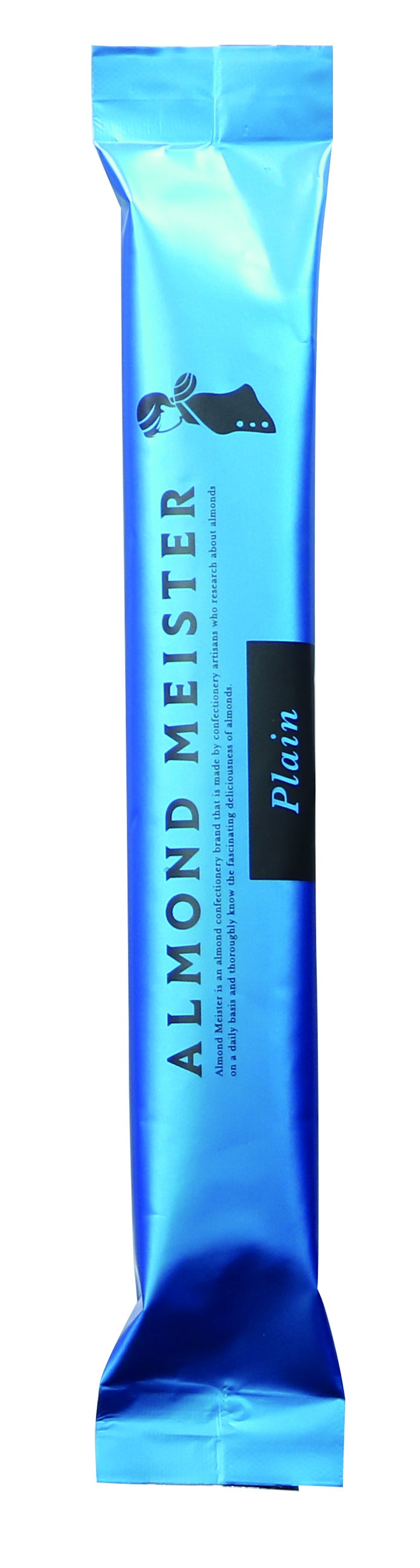 プレーン(バラ)