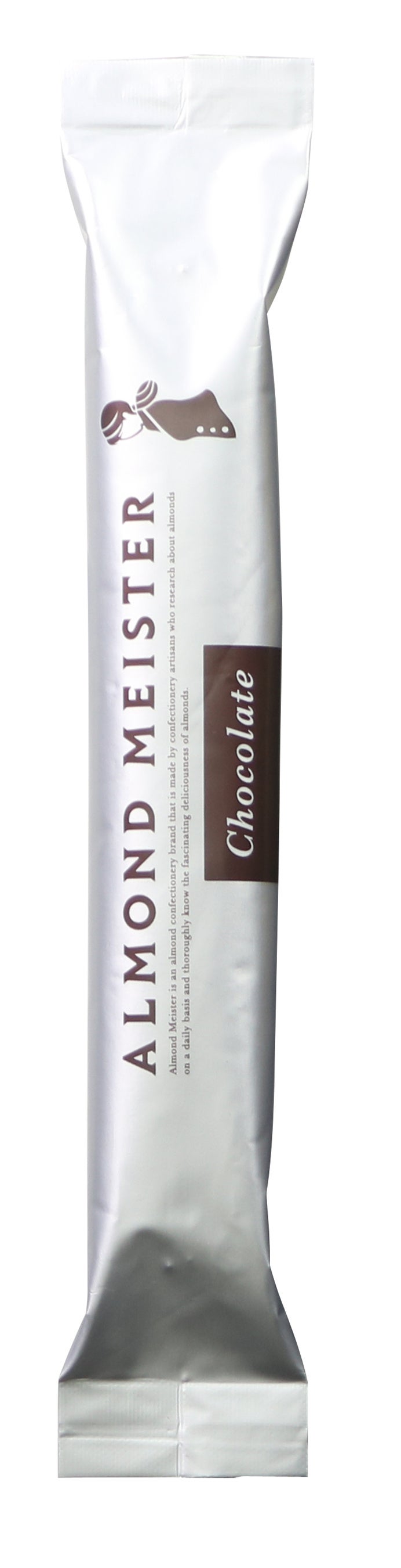 ショコラ(バラ)