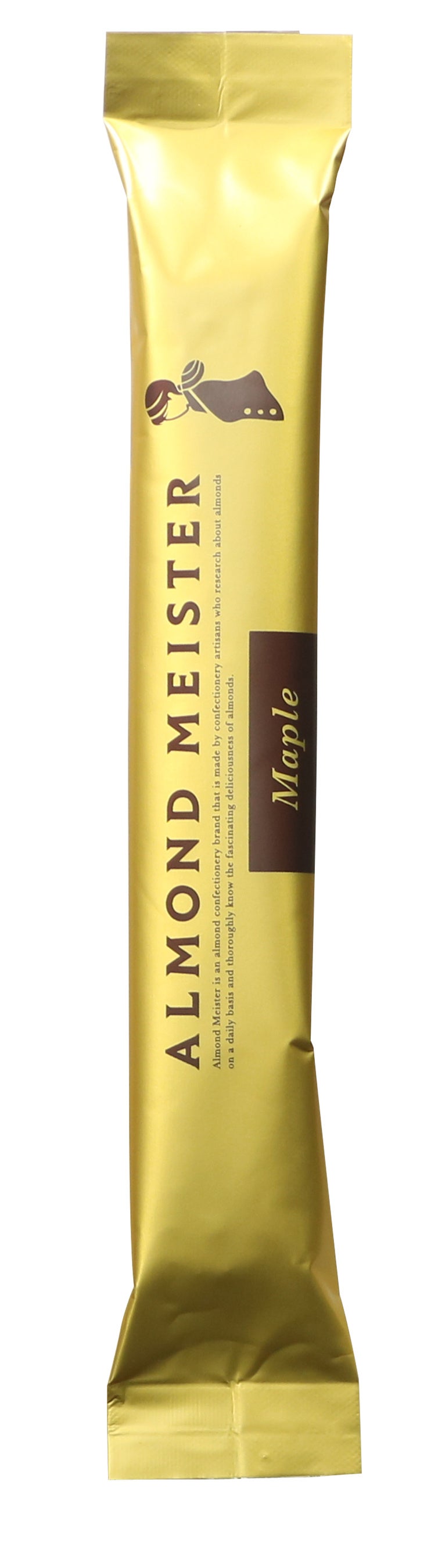 メープル(バラ)