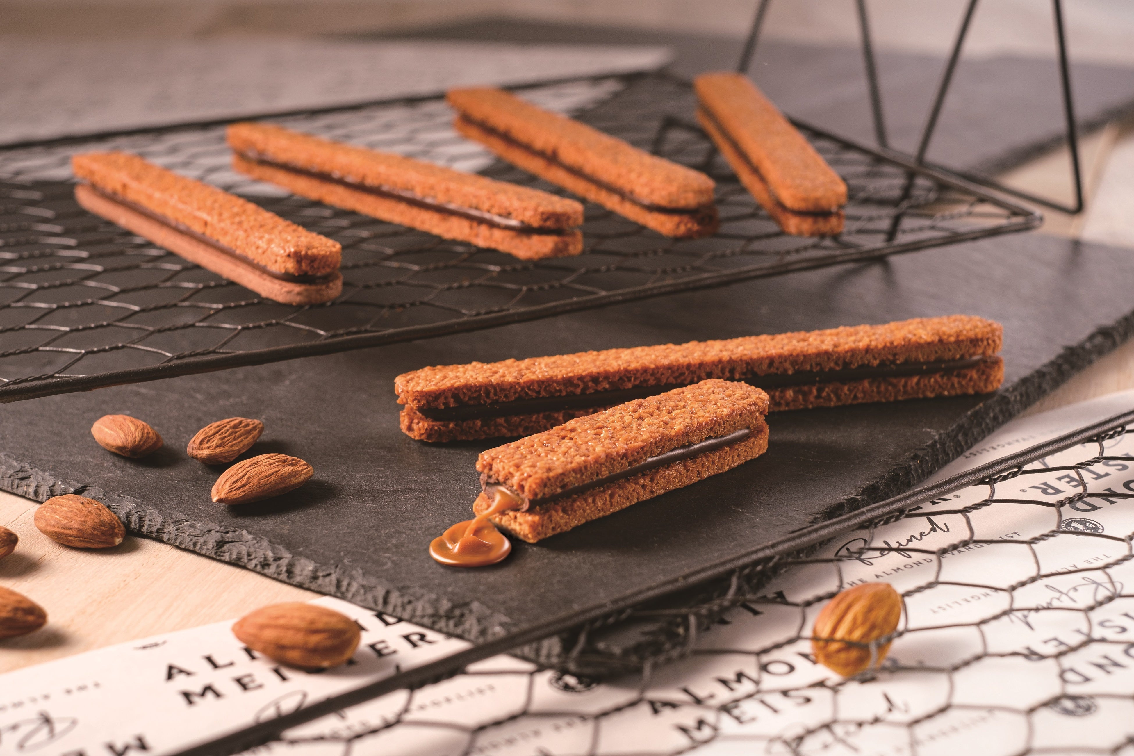 アーモンドマイスター_イメージ