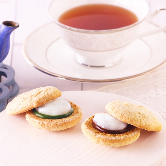 名古屋ふらんすイメージ