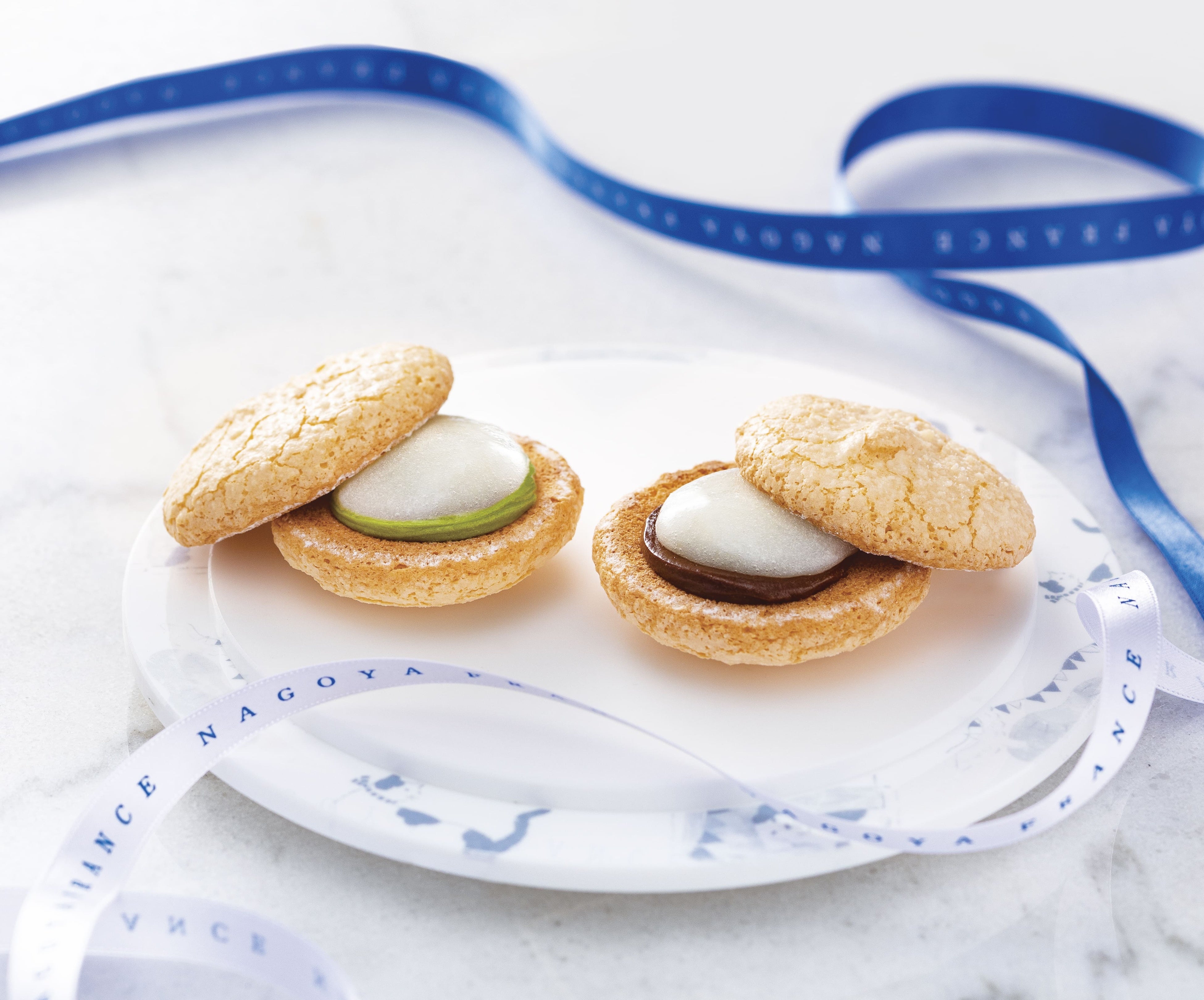 名古屋ふらんすイメージ3