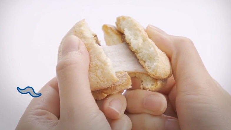 名古屋ふらんすイメージ2