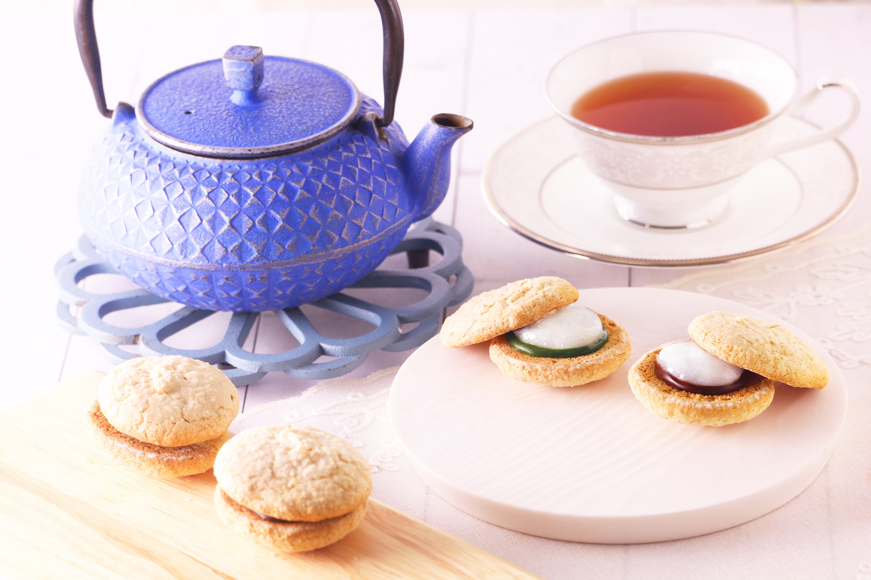 名古屋ふらんすイメージ4