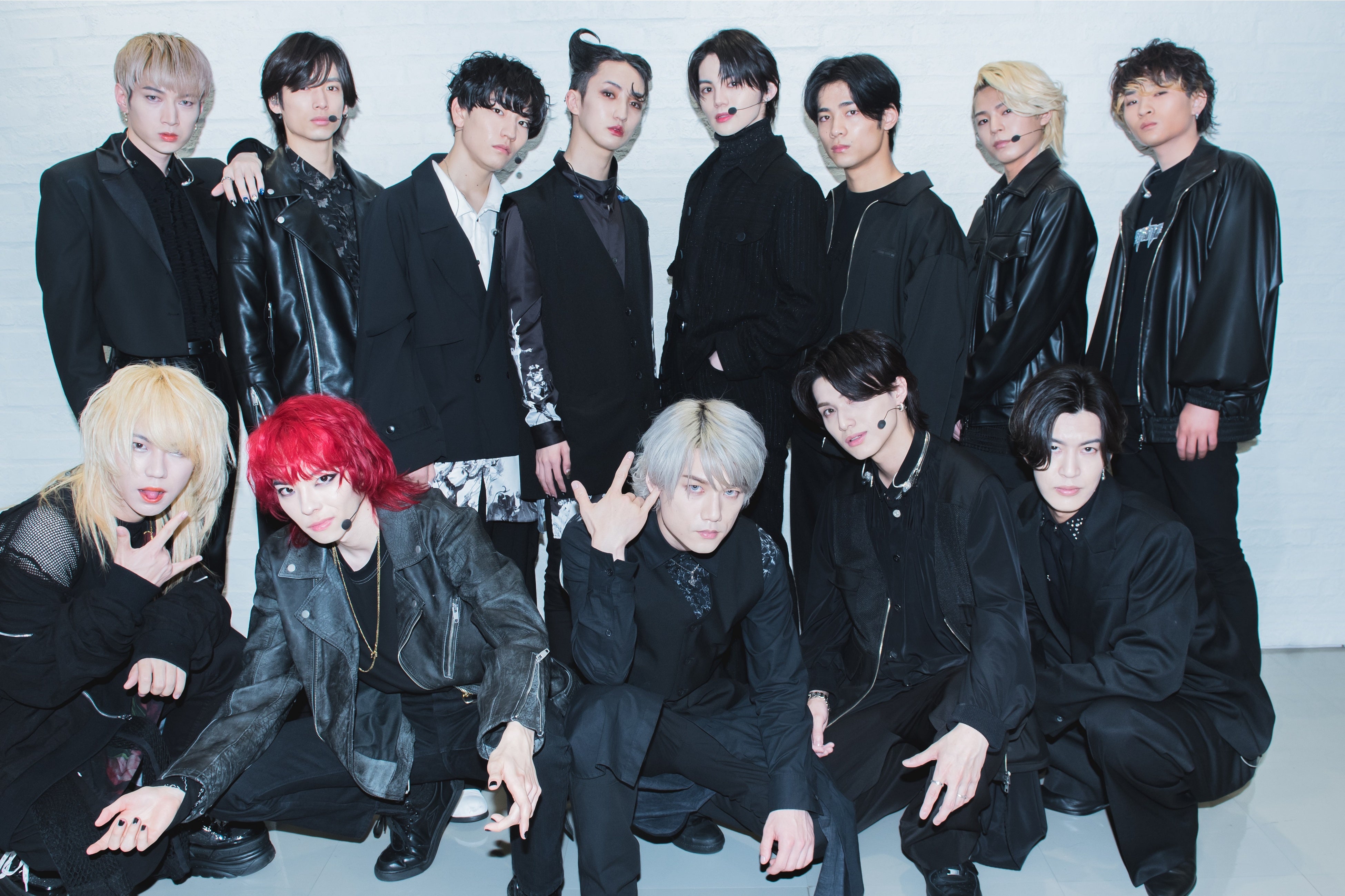 YOSHIKIピアノ演奏の『スペシャル映像』と生パフォーマンスの融合