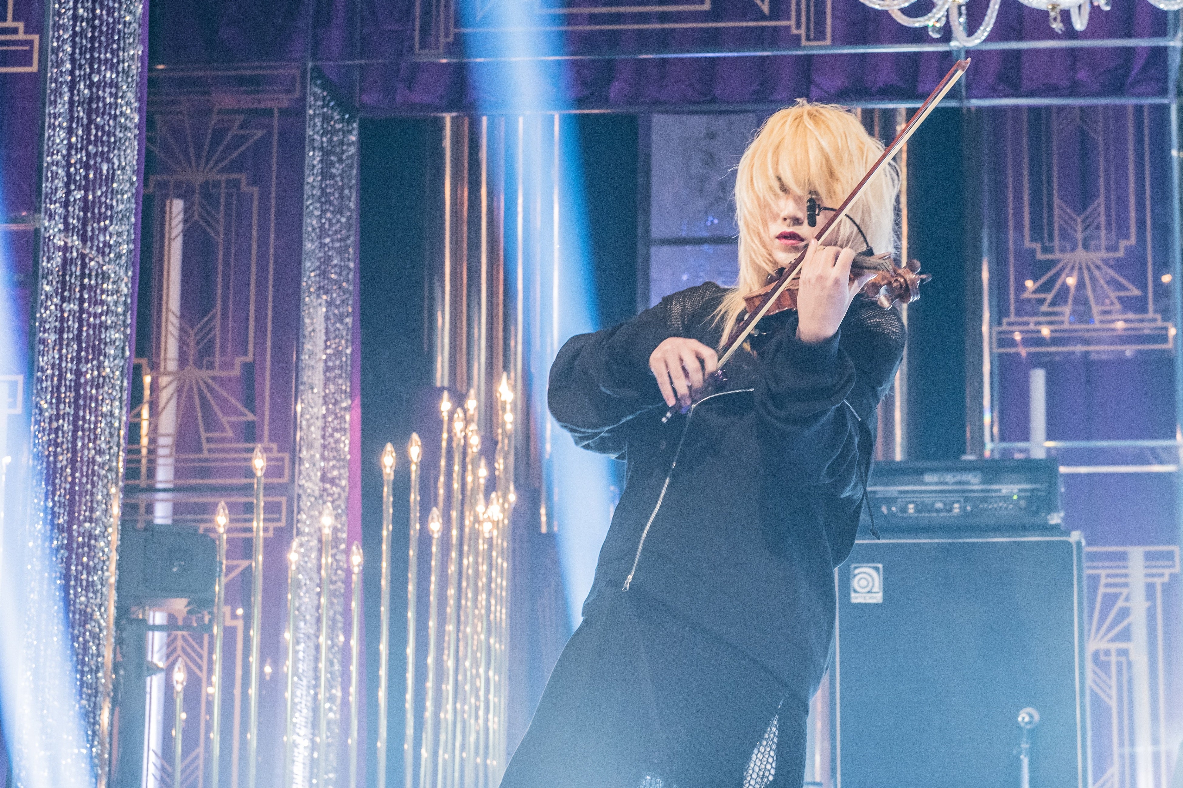 ピアノマニア 究極の響きを求めて 崇高なる芸術の誕生とその瞬間のためだけに我が身 ピアノマニア 究極の響きを求めて 崇高なる芸術の誕生とその瞬間