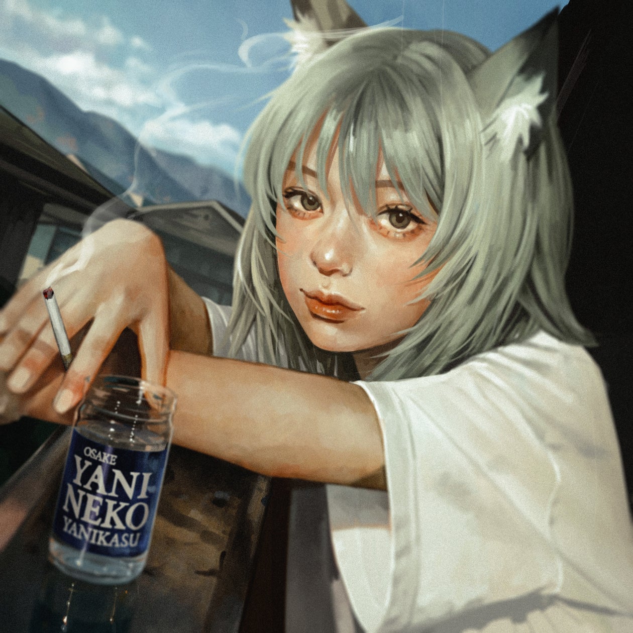 Hikaru no Go: Originalzeichnungen in Tokio Ikebukuro