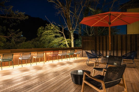 【箱根湯本】2026年3月16日、カジュアルで上質な箱根ステイを提案する『HOTEL nehako ネハコ』がグランドオープン! 【箱根湯本】2026年3月16日、カジュアルで上質な箱根ステイを提案する『HOTEL nehako ネハコ』がグランドオープン!