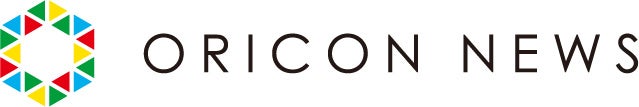 『ORICON NEWS』ロゴ