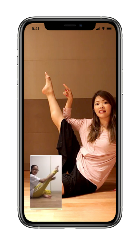 「スポともダンス」利用イメージ_3