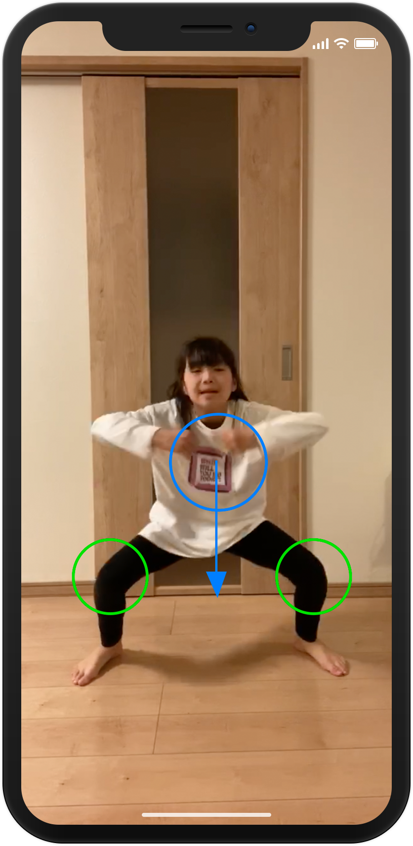 「スポともダンス」利用イメージ_1