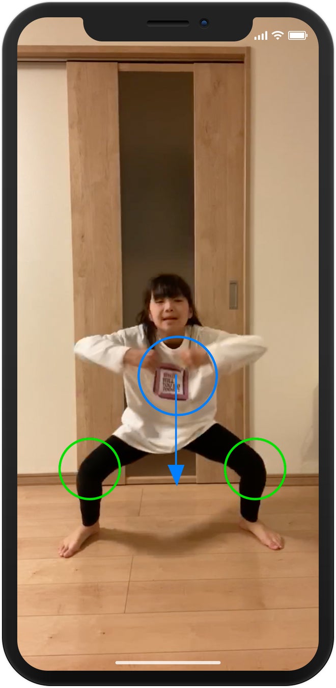 「スポともダンス」利用イメージ_1