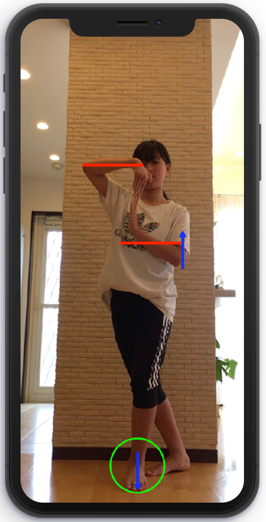 「スポともダンス」利用イメージ_2