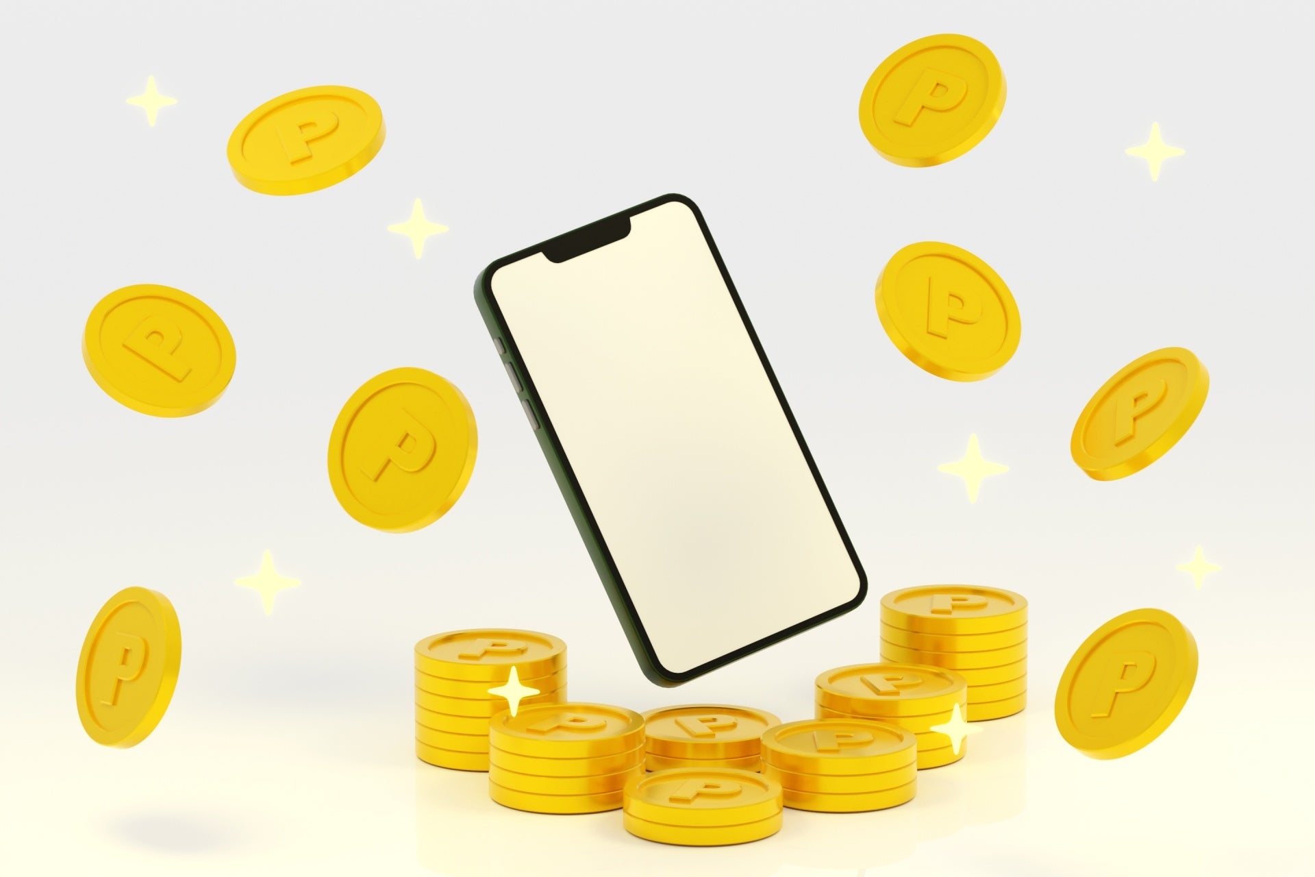 2022年『スマホ決済サービス』利用実態レポート マイナポイント