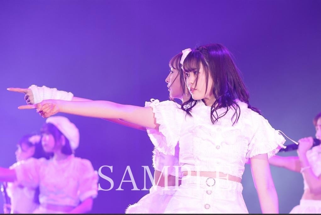 Ange☆Reve_ライブ画像