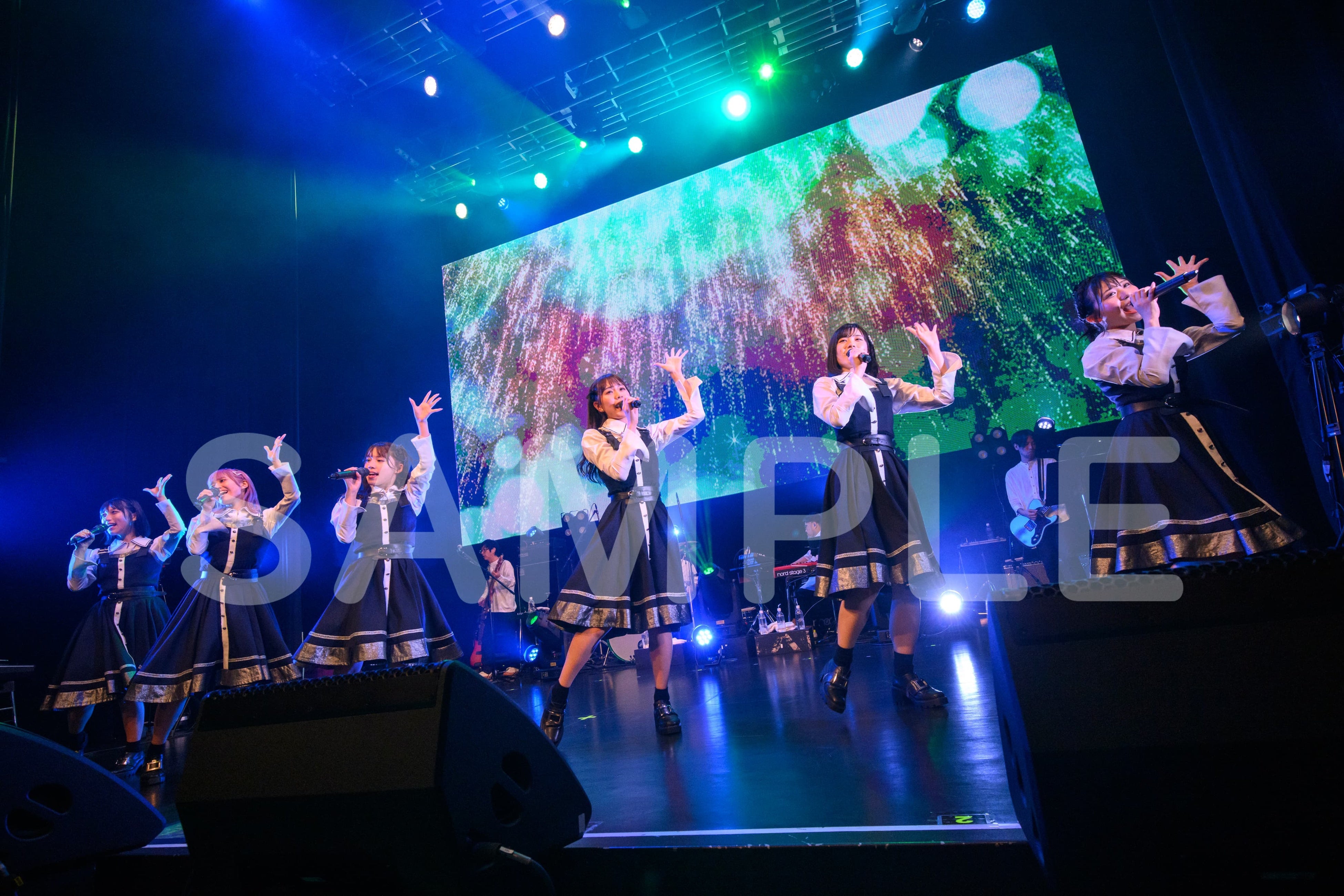 写真集 収録内容_3