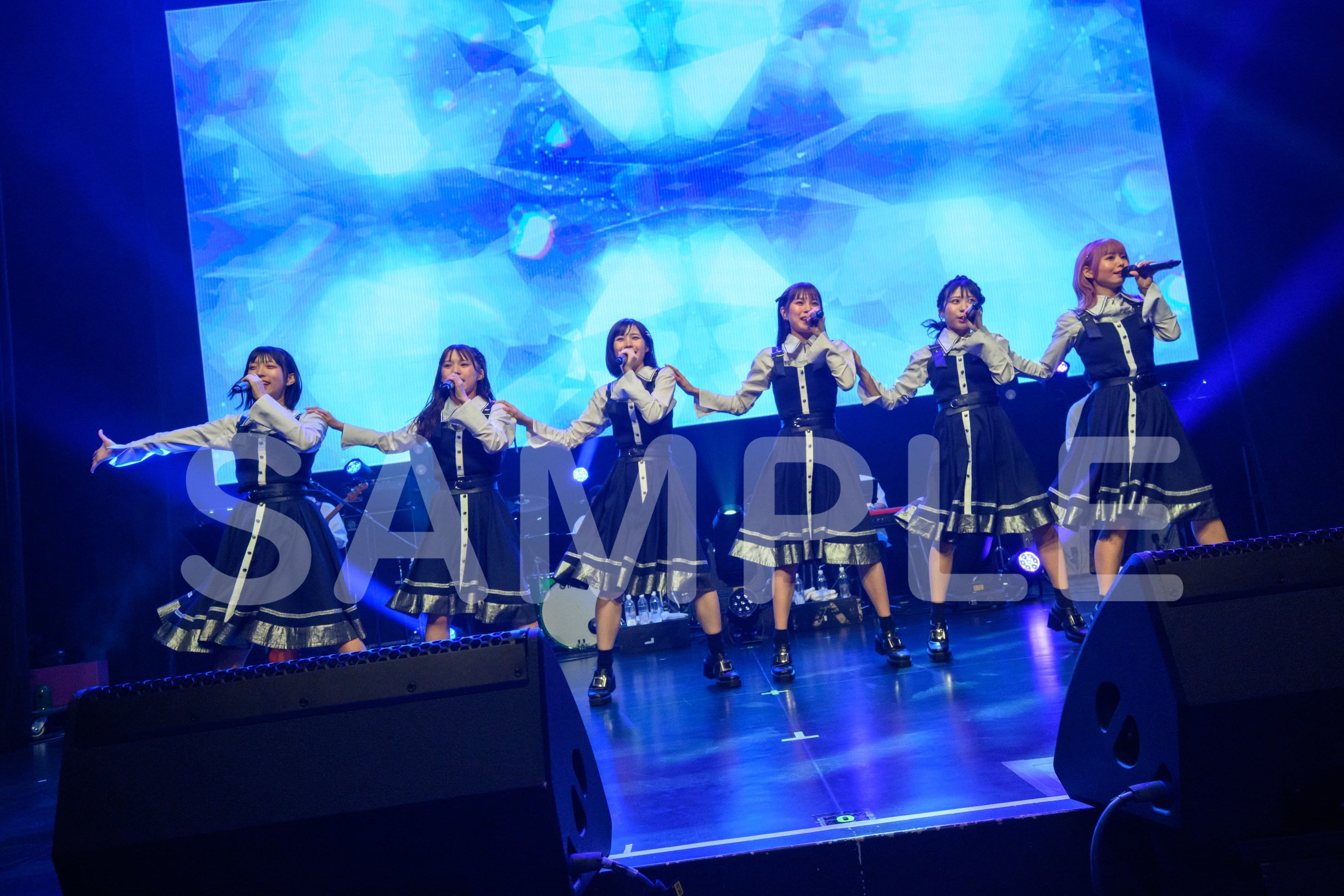 写真集 収録内容_4