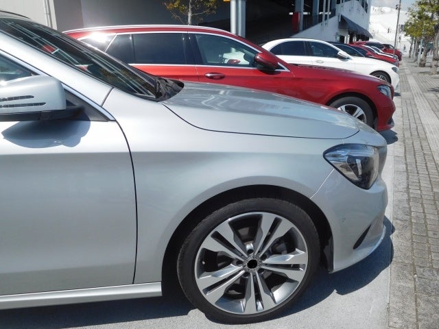 中古車イメージ画像（写真ACより）