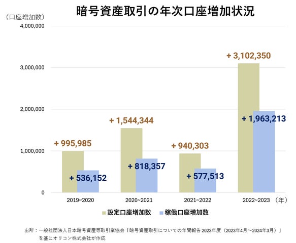 とも 写真のR1個 T1個-1000値引き とも様専用 写真のR1個 T1個 とも 写真のR1個 T1個-1000値引き とも様専用 写真のR1個 T1個