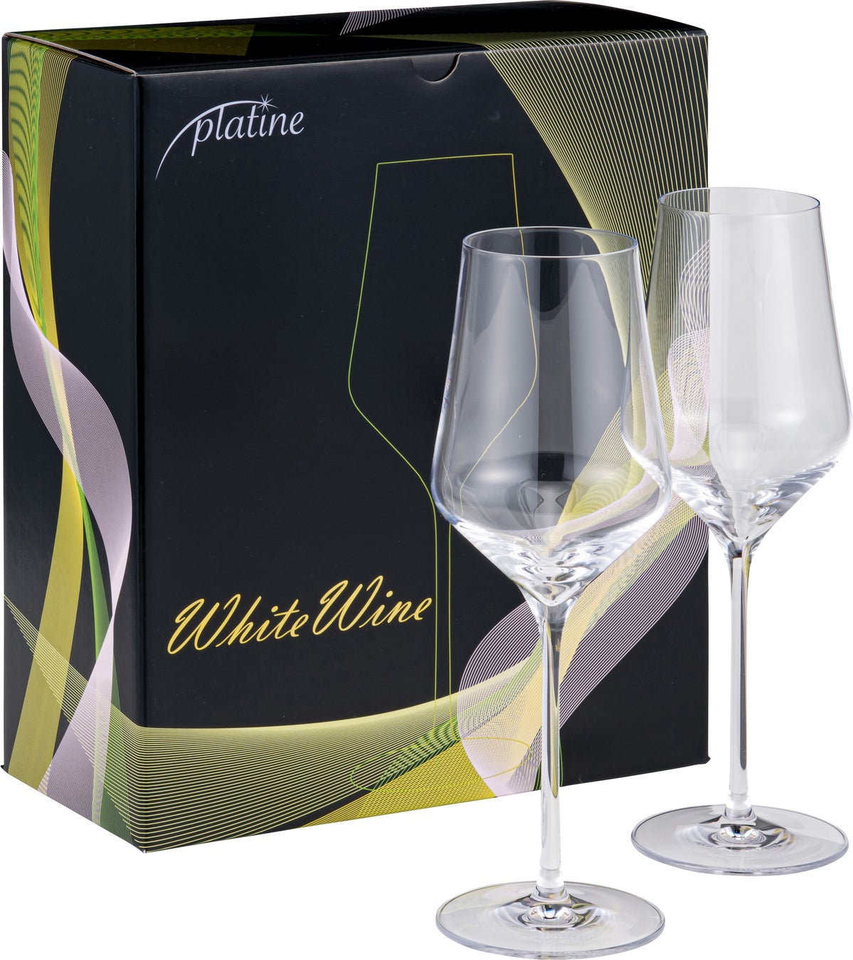 おうちワインを格上げしてくれる上質グラス セット5種を新発売 ホテル レストランで多数採 の実績 華やかパッケージでギフトにも最適 グローバルのプレスリリース おうちワインを格上げしてくれる上質グラス セット5種を新発売 ホテル レストランで多数採 の実績 華やかパッケージでギフトにも最適 グローバルのプレスリリース