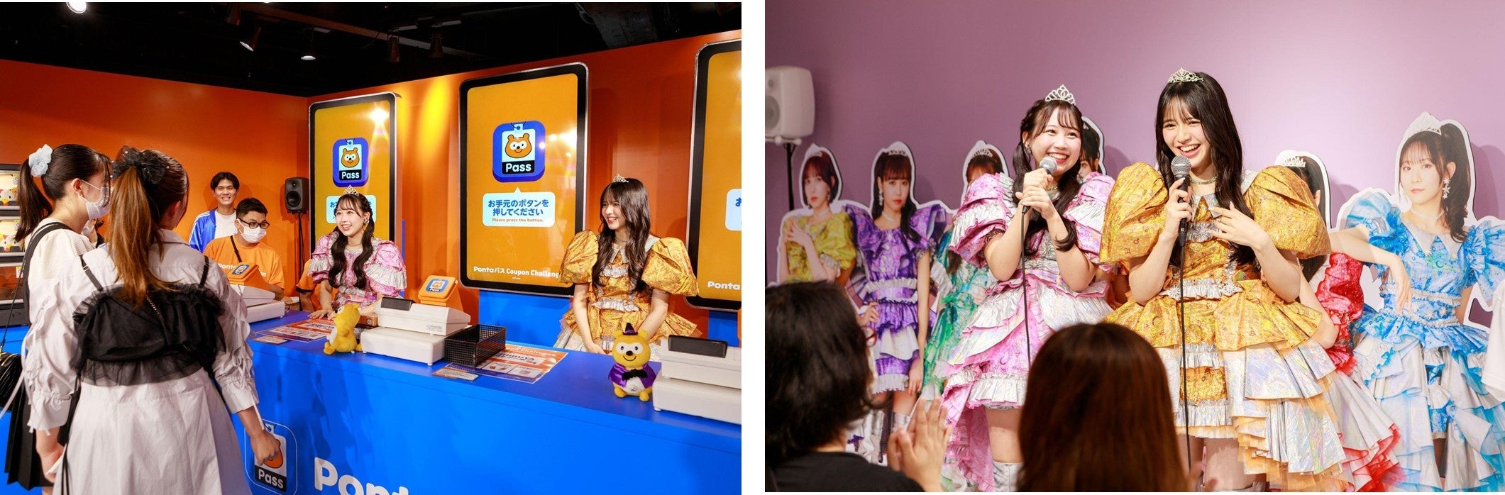 7月21日まで限定特価)松本かれん ビーズストラップ FRUITS ZIPPER 松本かれん ビーズストラップ - メルカリ