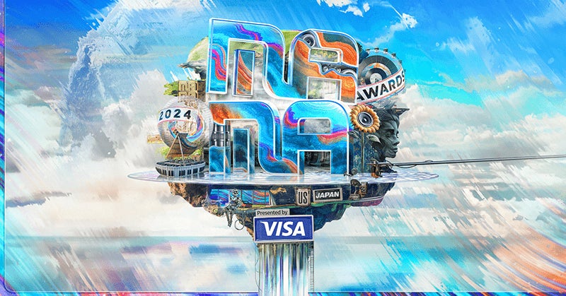 ©CJ ENM Co., Ltd, All Rights Reserved.