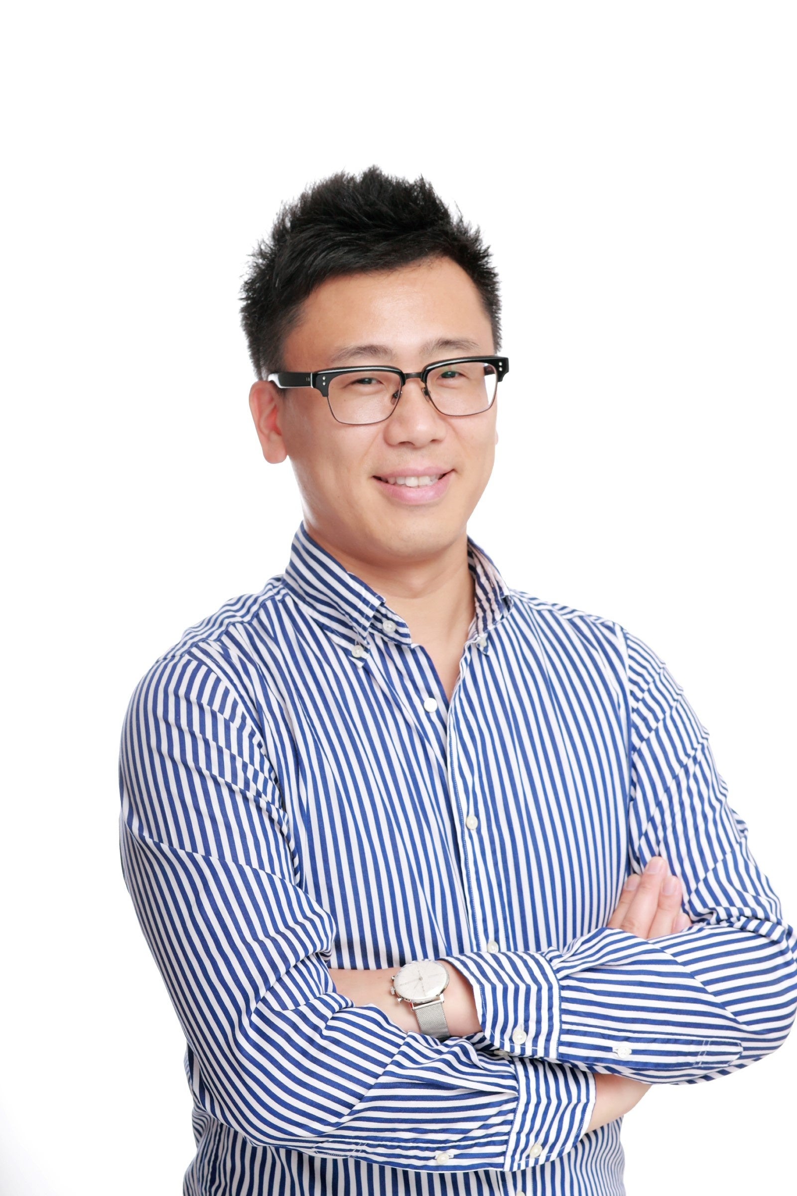 古家正亨（MC）