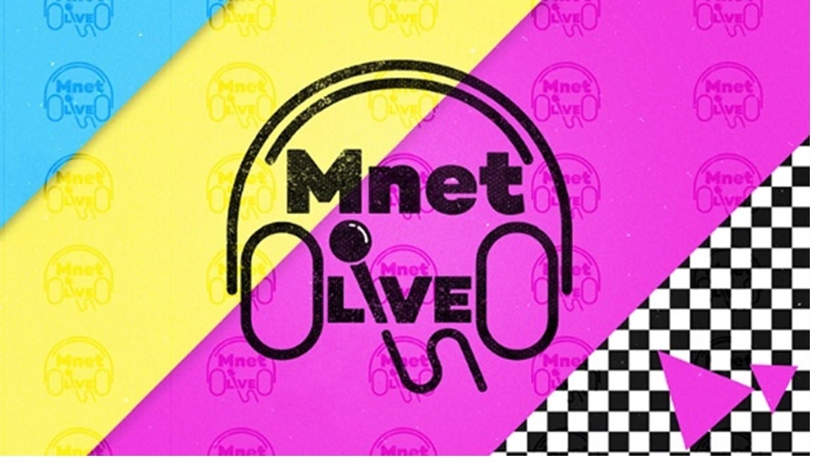 ⓒ CJ ENM Co., Ltd, All Rights Reserved