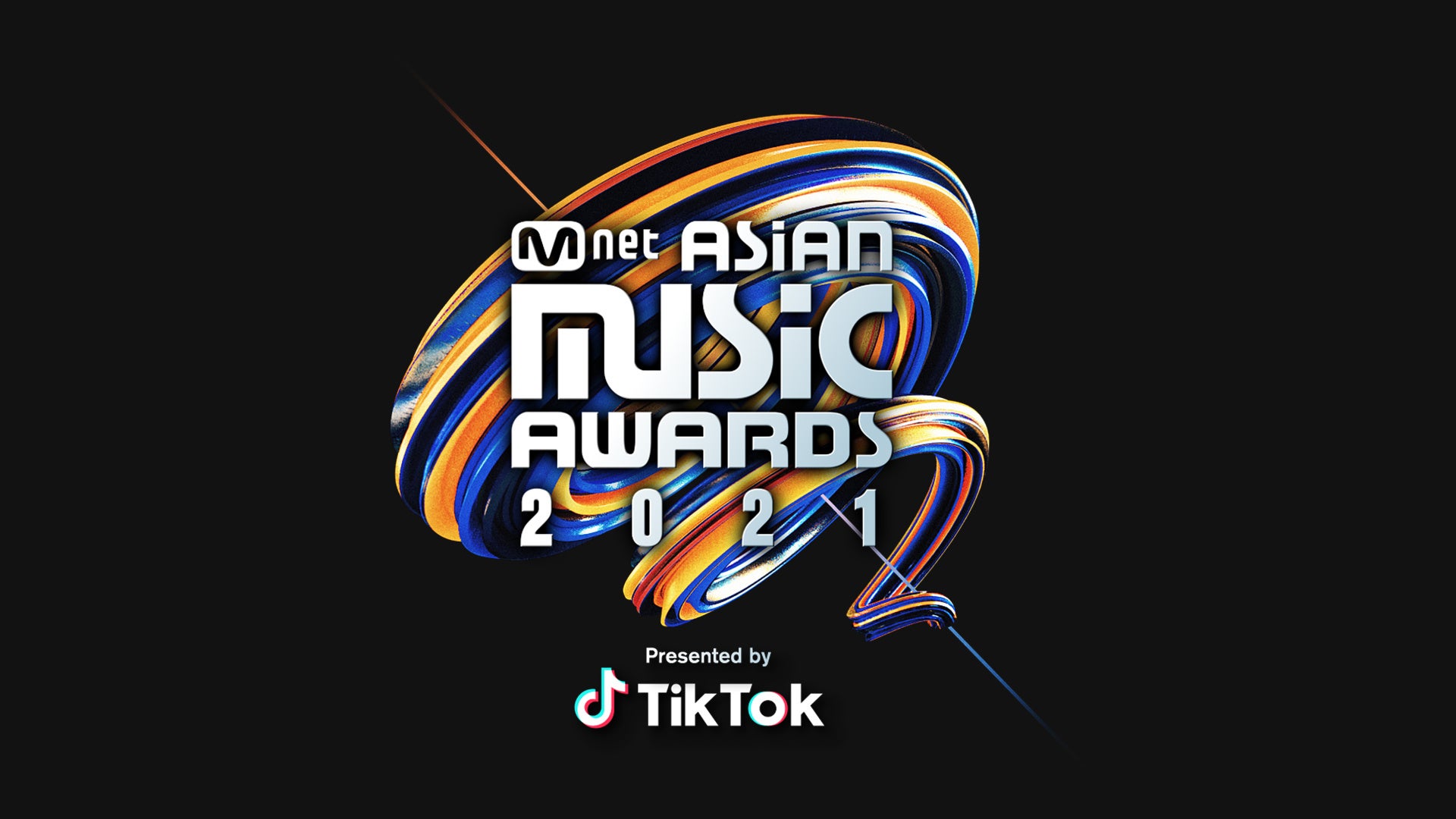21 Mnet Asian Music Awards 日本語字幕版 を1月29日 土 から Auスマートパスプレミアム で配信開始 Kddi株式会社のプレスリリース 21 Mnet Asian Music Awards 日本語字幕版 を1月29日 土 から Auスマートパスプレミアム で配信開始 Kddi株式会社のプレスリリース