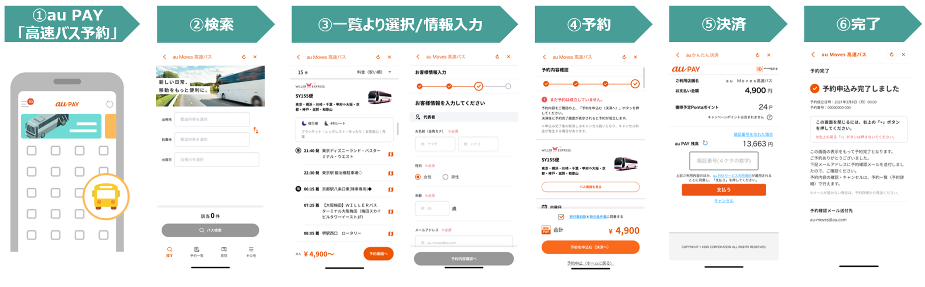 ＜利用方法イメージ＞