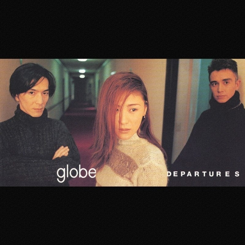 globe 10000 DAYS(初回生産限定盤)デビュー30周年！ （Limited