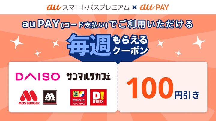 株式会社サンアイク 54000円分クーポン 株式会社サンアイク 54000円分クーポン